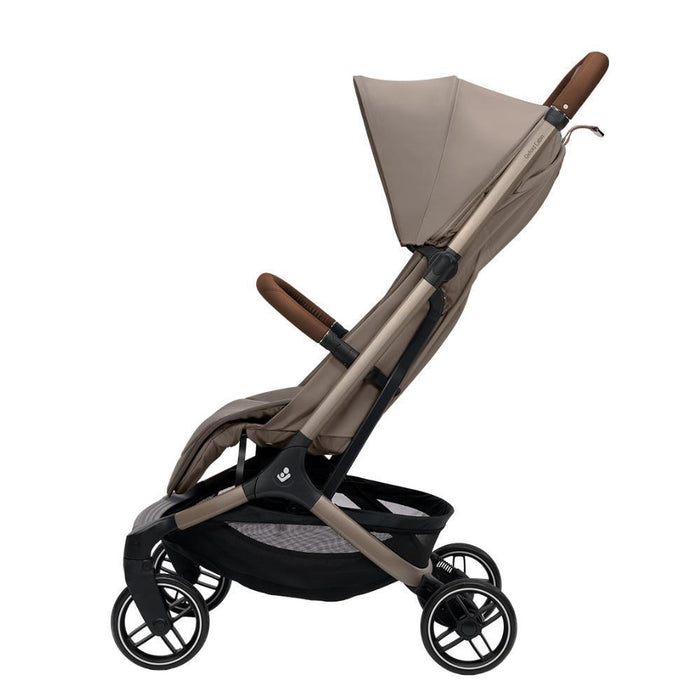 Carrinho Maxi-Cosi Oxford Cabin Oak Truffle