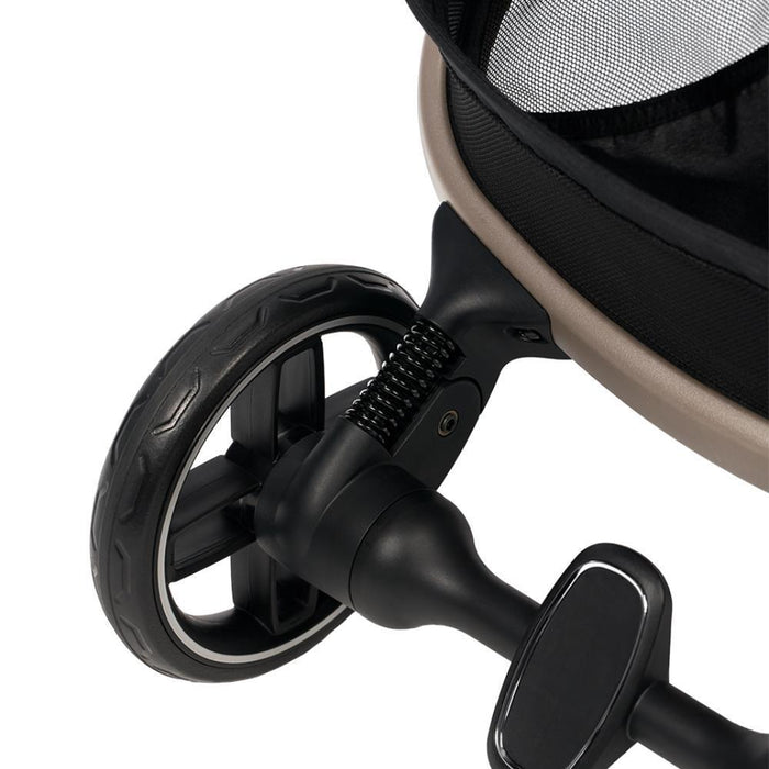 Carrinho Maxi-Cosi Oxford Cabin Oak Truffle