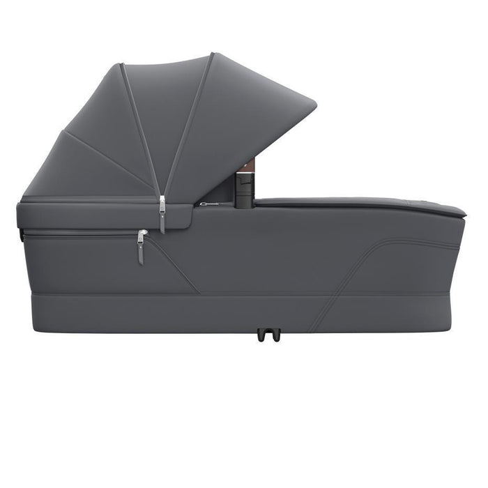 Alcofa Maxi-Cosi Cabin Moon Graphite