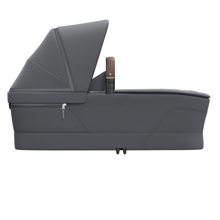Alcofa Maxi-Cosi Cabin Moon Graphite