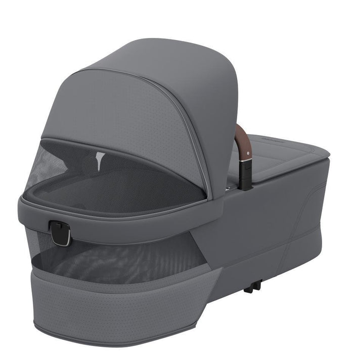 Alcofa Maxi-Cosi Cabin Moon Graphite