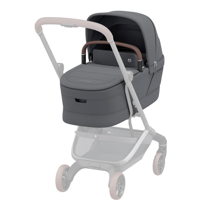 Alcofa Maxi-Cosi Cabin Moon Graphite