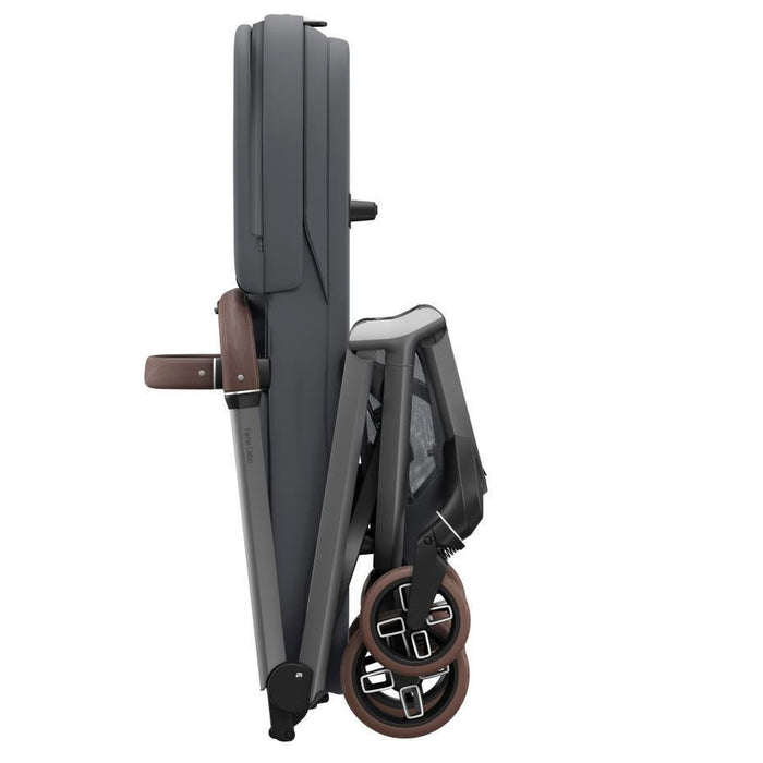 Alcofa Maxi-Cosi Cabin Moon Graphite