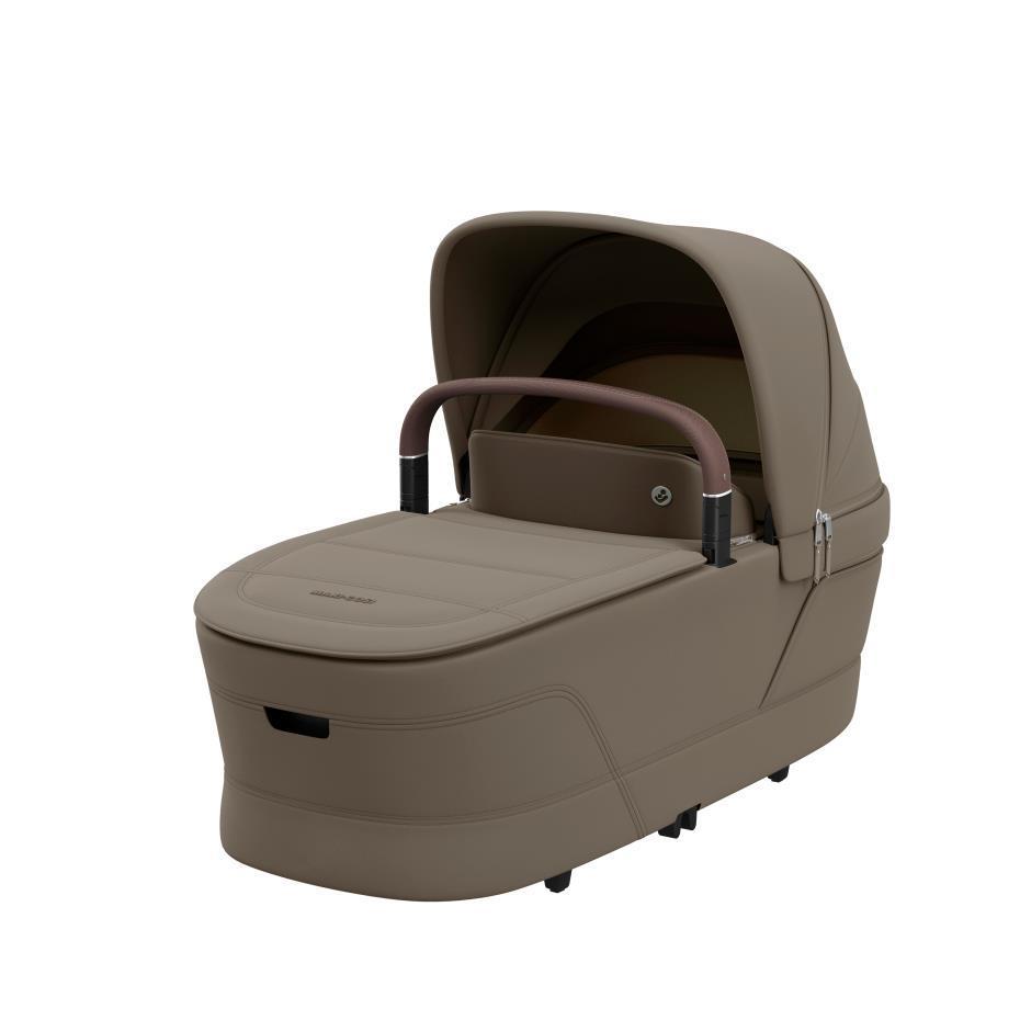 Alcofa Maxi-Cosi Cabin Oak Truffle