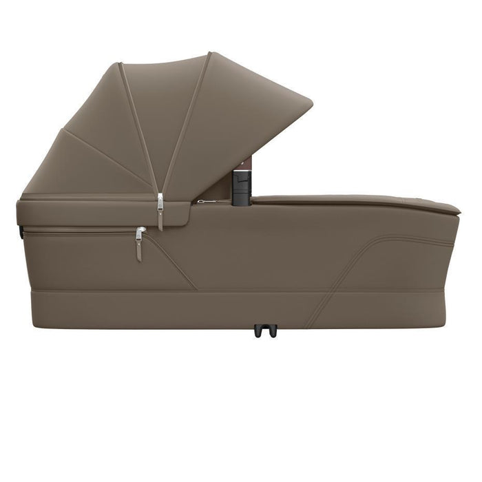 Alcofa Maxi-Cosi Cabin Oak Truffle