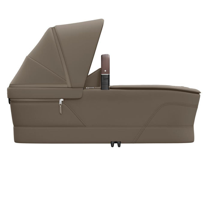 Alcofa Maxi-Cosi Cabin Oak Truffle