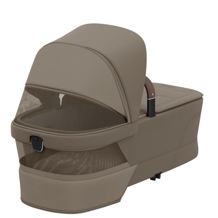 Alcofa Maxi-Cosi Cabin Oak Truffle