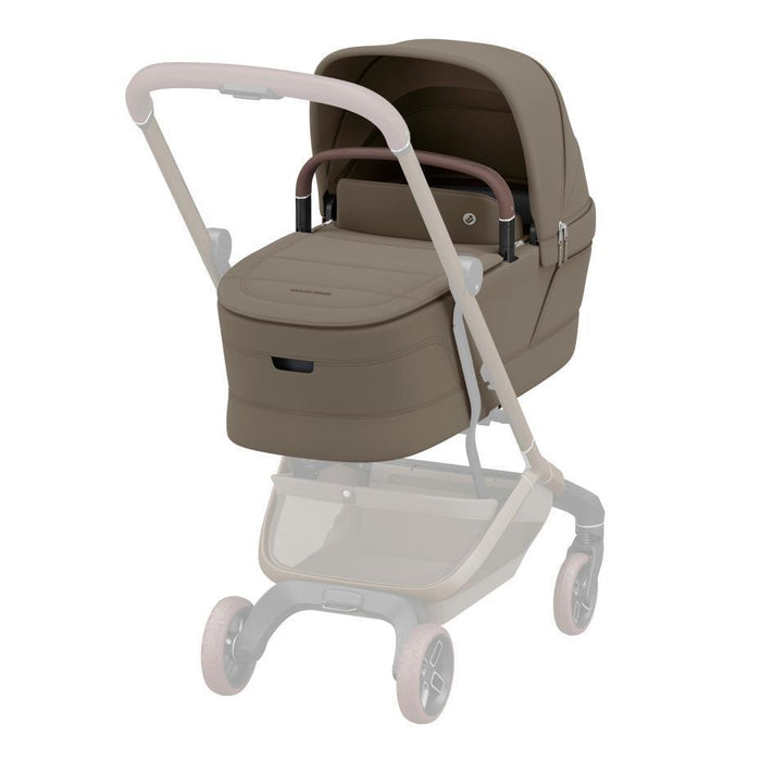 Alcofa Maxi-Cosi Cabin Oak Truffle