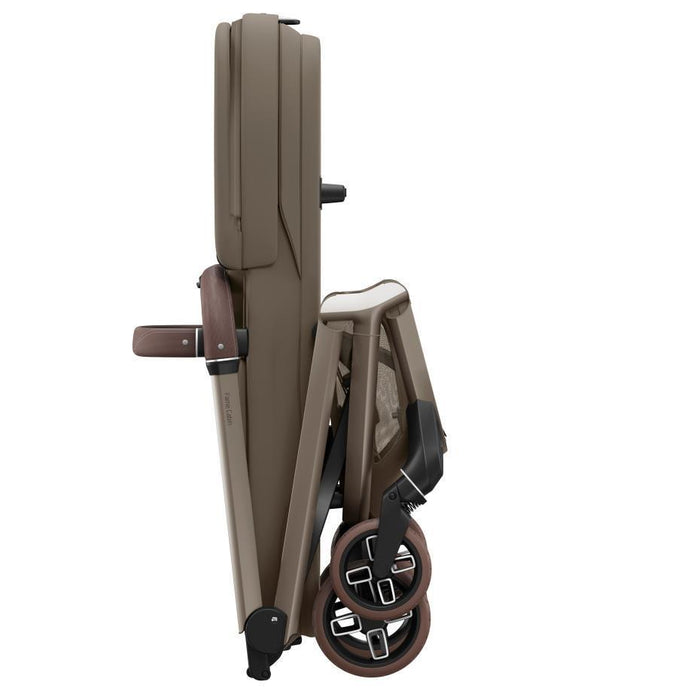 Alcofa Maxi-Cosi Cabin Oak Truffle