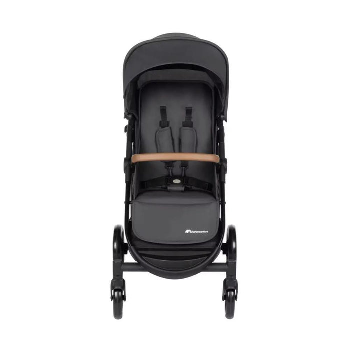 Carrinho Bebeconfort Ingenious Mineral Graphite