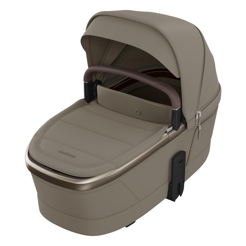 Alcofa Maxi-Cosi Fame Oak Truffle