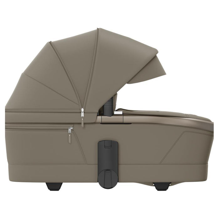Alcofa Maxi-Cosi Fame Oak Truffle