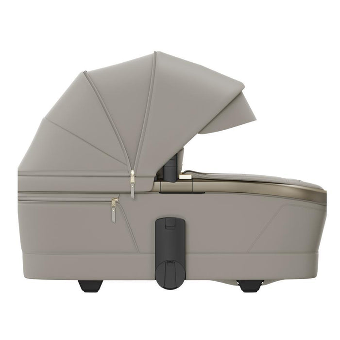 Alcofa Maxi-Cosi Fame Sapphire Sand