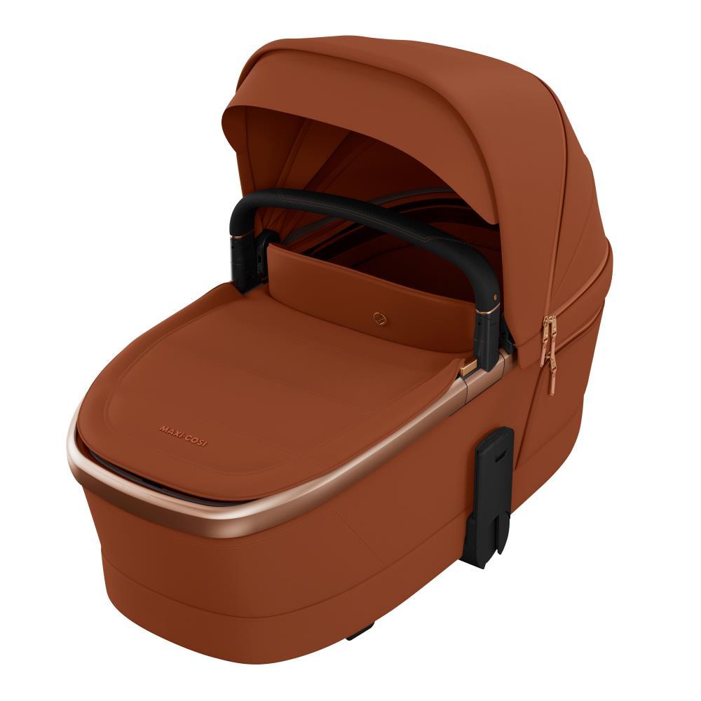 Alcofa Maxi-Cosi Fame Copper Terra