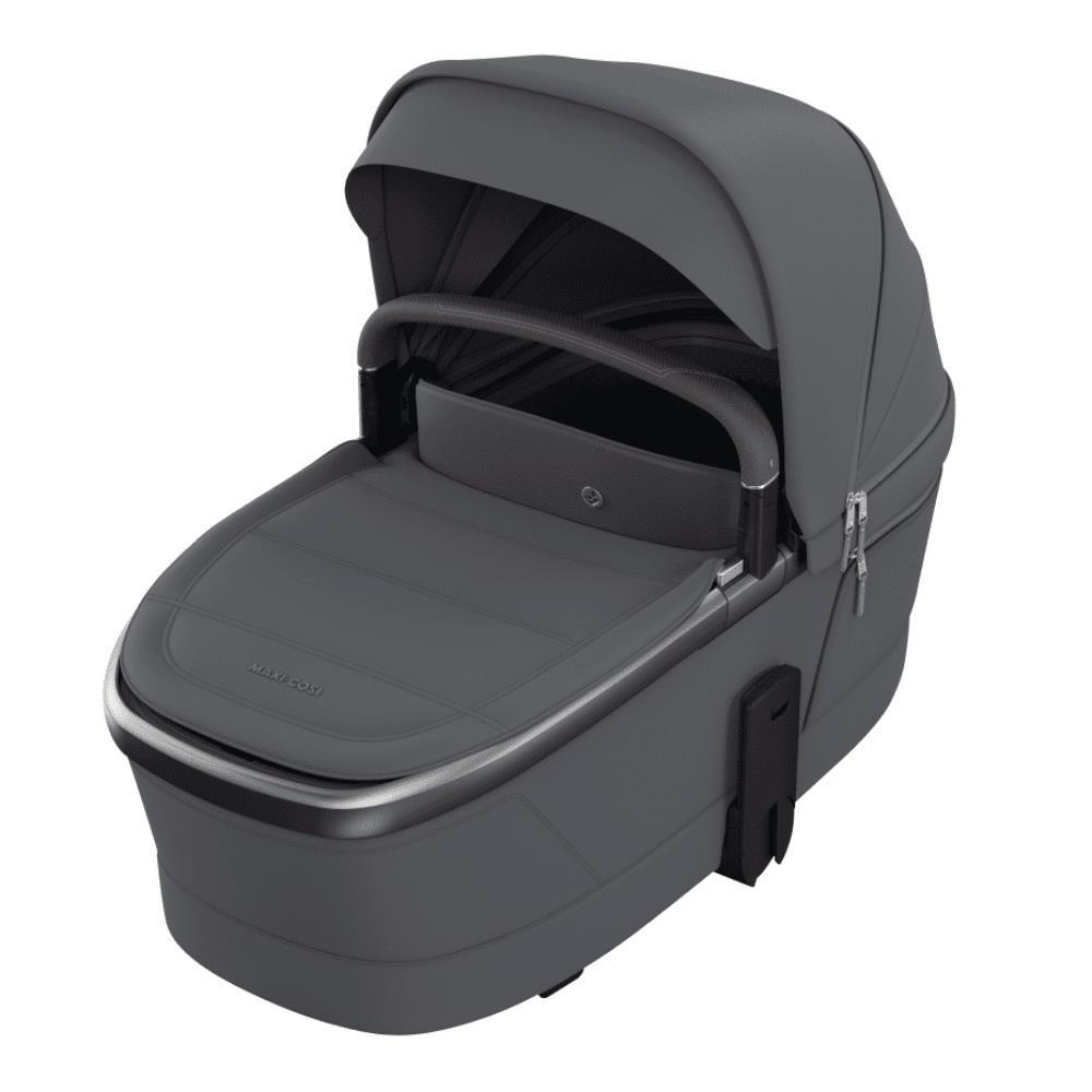 Alcofa Maxi-Cosi Fame Moon Graphite