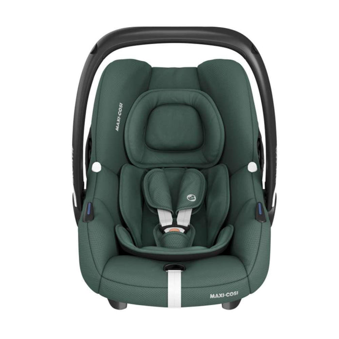 maxi-cosi cabriofix i-size Cabriofix i-Size Essential Green 40-75 cm | Car seats