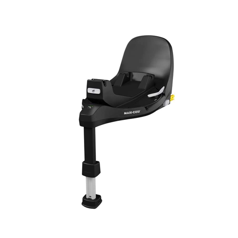 Base Maxi Cosi FamilyFix 360 Pro Slidetech