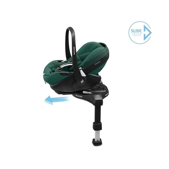 maxi-cosi familyfix 360 Maxi-Cosi Base FamilyFix 360 Pro | Car seats