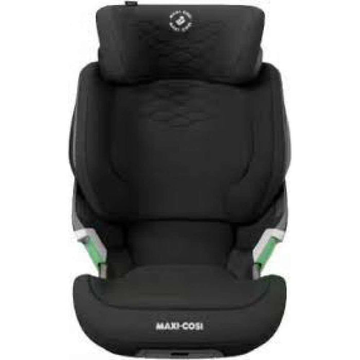 maxi cosi kore car seat Maxi-Cosi Kore Pro i-Size Authentic Black 100-150cm | Car seats