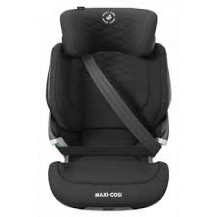maxi-cosi kore pro i-size authentic cognac Maxi-Cosi Kore Pro i-Size Authentic Black 100-150cm | Car seats