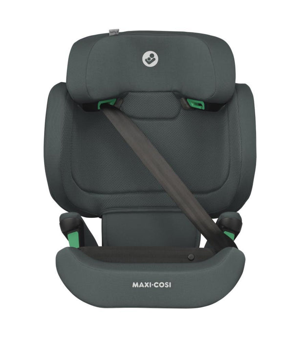 maxi cosi rodifix r Maxi-Cosi RodiFix R i-Size Authentic Graphite 100-150 cm | Car seats