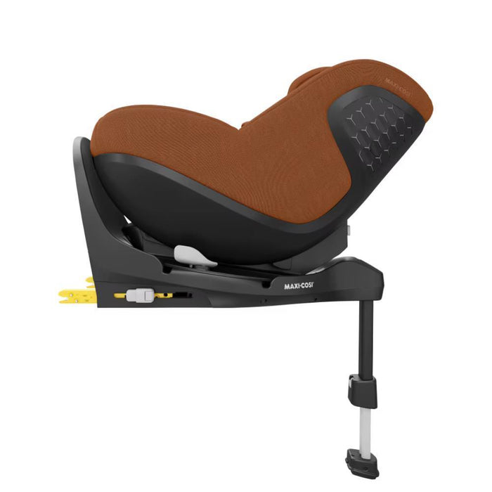 Maxi-Cosi Pearl 360 Pro Authentic Terra 61-105cm