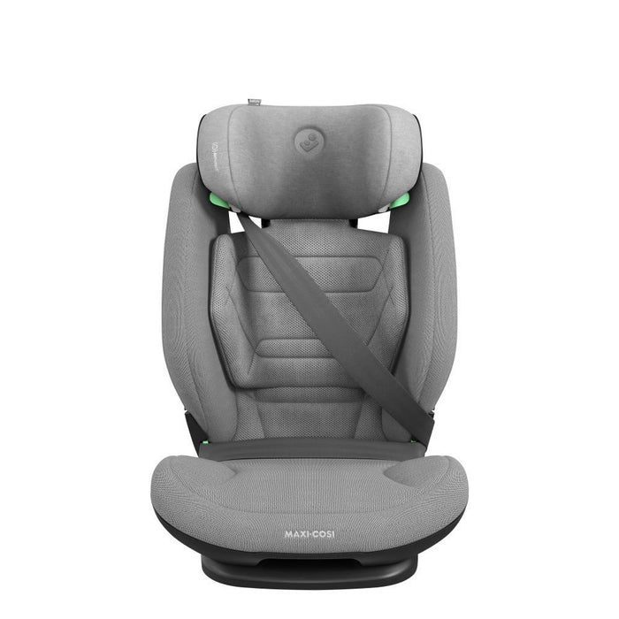maxi-cosi rodifix Maxi-Cosi Rodifix Pro² Authentic Grey 100-150cm | Car seats