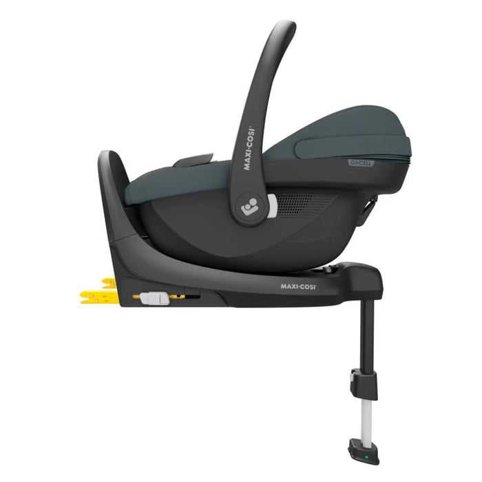 Maxi-Cosi Pebble S Tonal Graphite 40-83cm