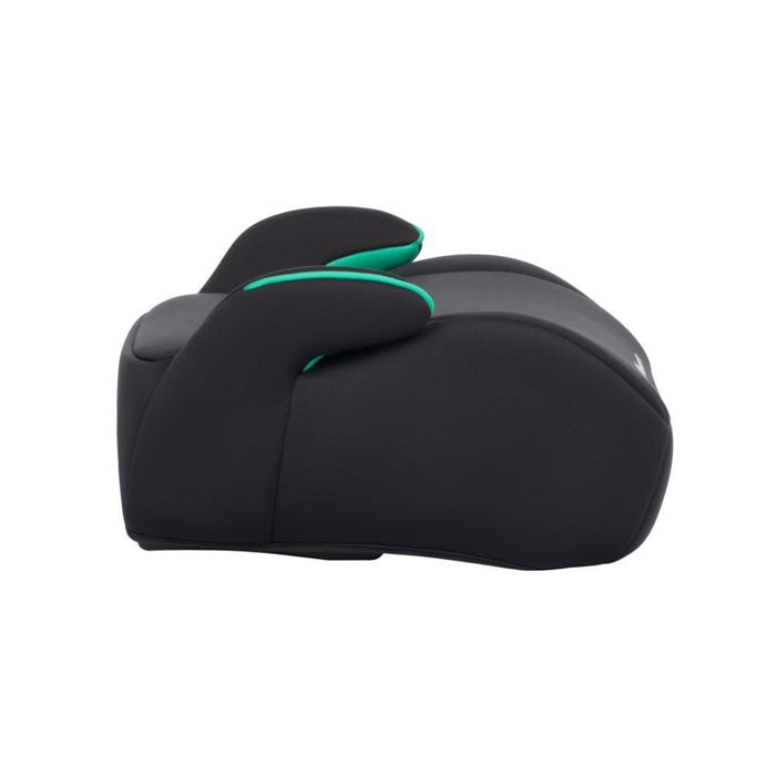 Assento Elevatório Gaia i-Safe Jet Black 128-150cm