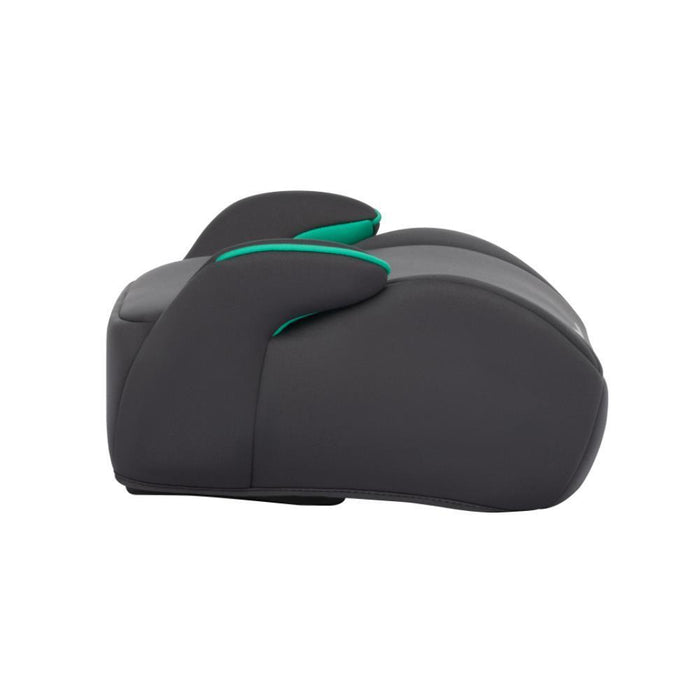 Assento Elevatório Gaia i-Safe Mineral Graphite 128-150cm