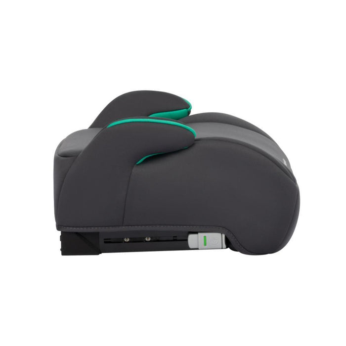 Assento Elevatório Gaia i-Fix Mineral Graphite 128-150cm