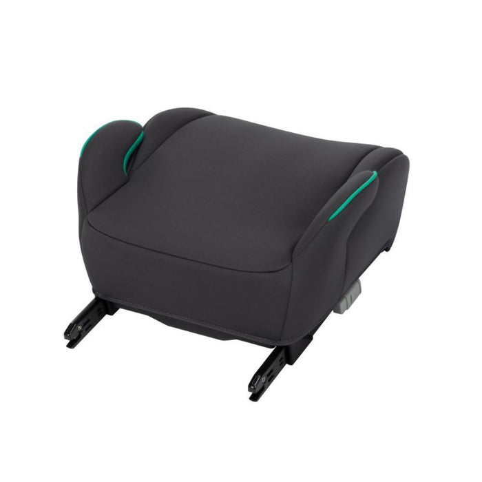 Assento Elevatório Gaia i-Fix Mineral Graphite 128-150cm