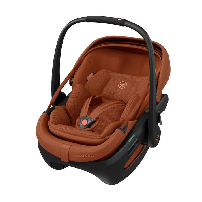Maxi-Cosi Coral Slide Pro Copper Terra 40-87 cm