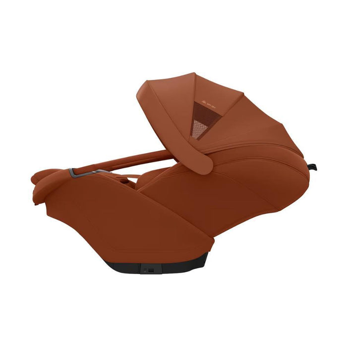 Maxi-Cosi Coral Slide Pro Copper Terra 40-87 cm
