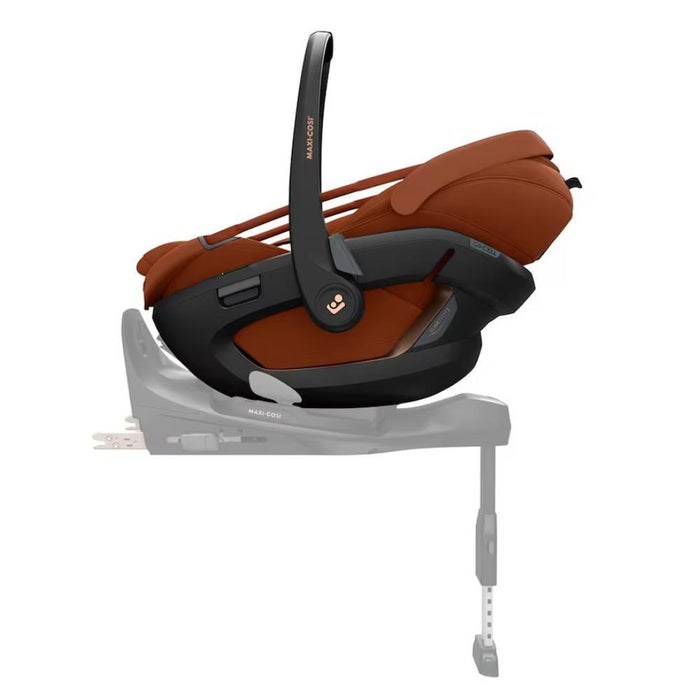 Maxi-Cosi Coral Slide Pro Copper Terra 40-87 cm