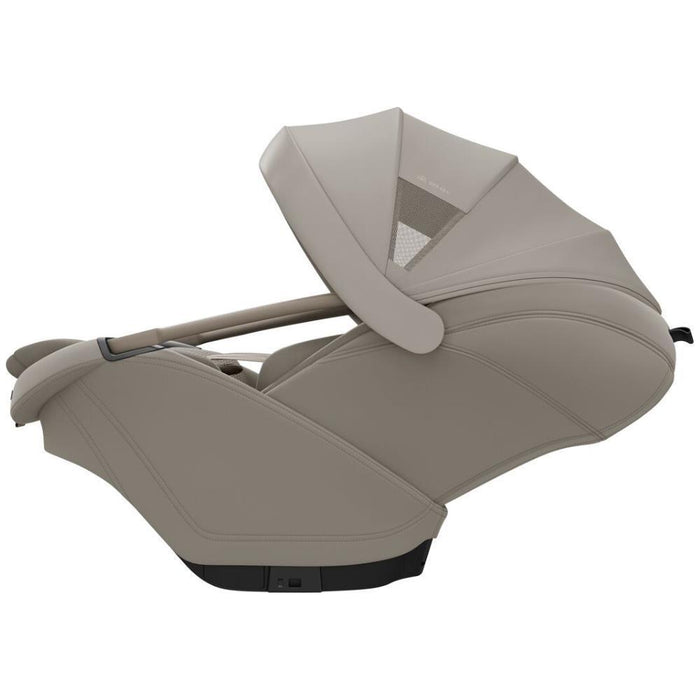 Maxi-Cosi Coral Slide Pro Sapphire Sand 40-87 cm