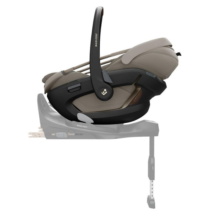 Maxi-Cosi Coral Slide Pro Sapphire Sand 40-87 cm