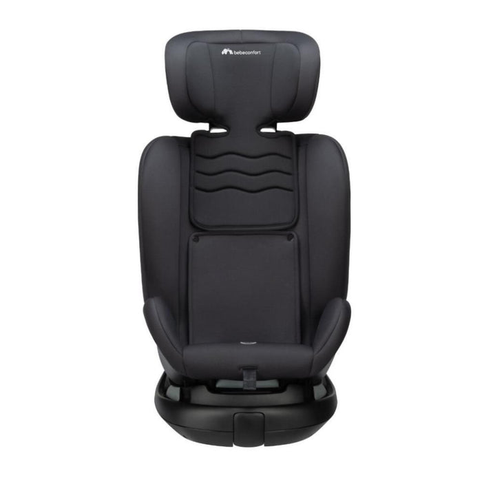 Bebeconfort Atlas 360 i-Size Jet Black 40-150cm