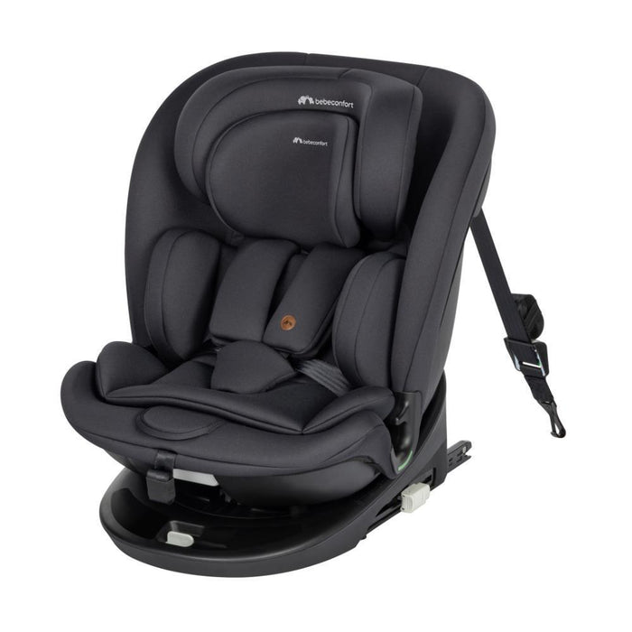 Bebeconfort Demeter Jet Black 40-150cm