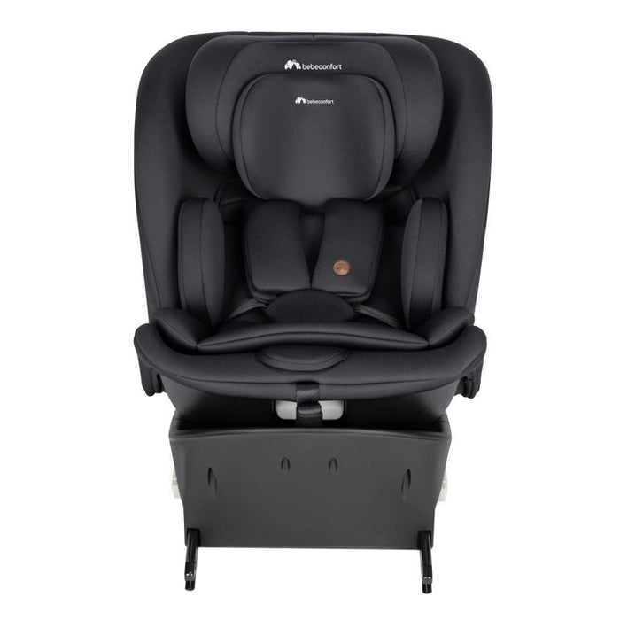 Bebeconfort Demeter Jet Black 40-150cm