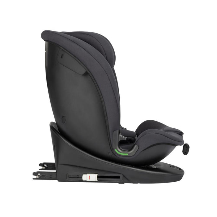 Bebeconfort Demeter Jet Black 40-150cm