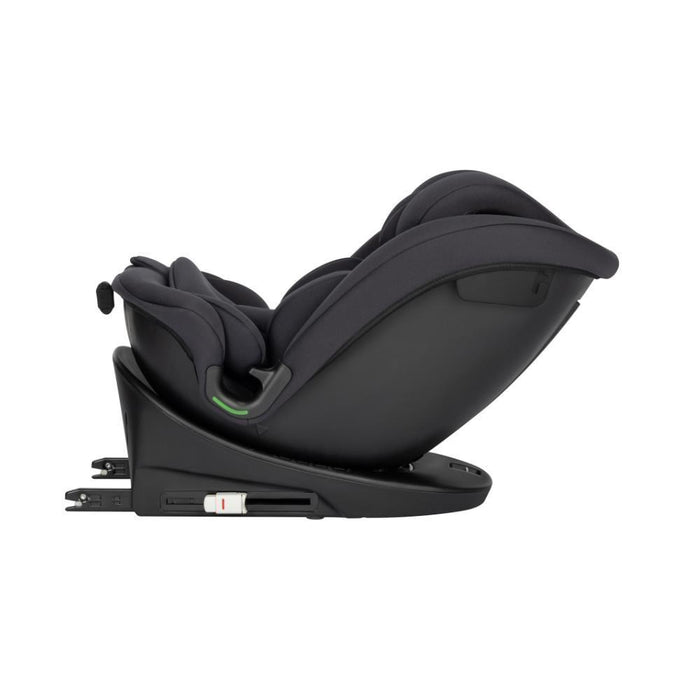 Bebeconfort Demeter Jet Black 40-150cm