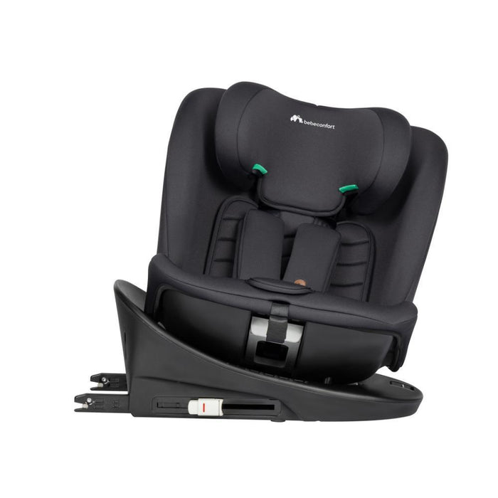 Bebeconfort Demeter Jet Black 40-150cm