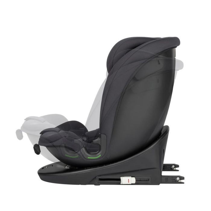 Bebeconfort Demeter Jet Black 40-150cm