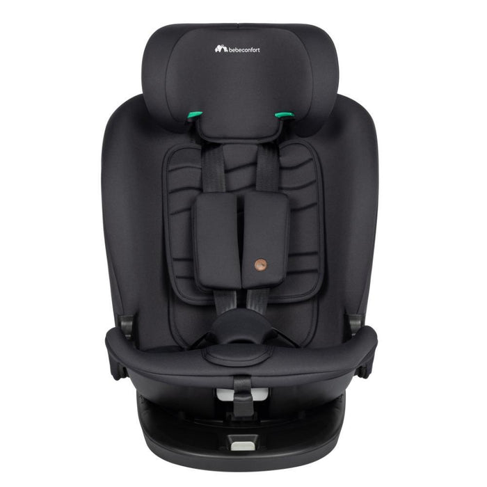 Bebeconfort Demeter Jet Black 40-150cm