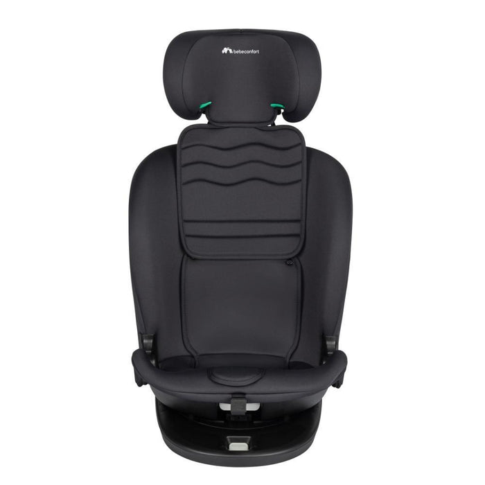 Bebeconfort Demeter Jet Black 40-150cm