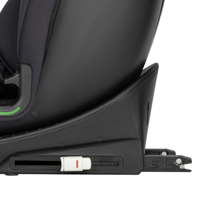 Bebeconfort Demeter Jet Black 40-150cm