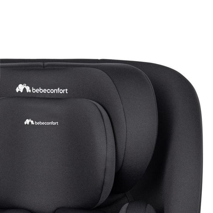 Bebeconfort Demeter Jet Black 40-150cm