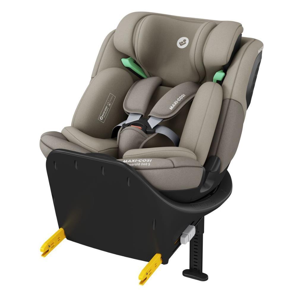 maxi-cosi-emerald-360-s-tonal-truffle-40-150-cm-cadeiras-auto-maxi