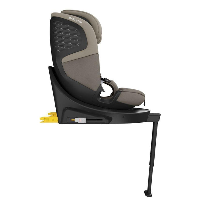 Maxi-Cosi Emerald 360 S Tonal Truffle 40-150 cm